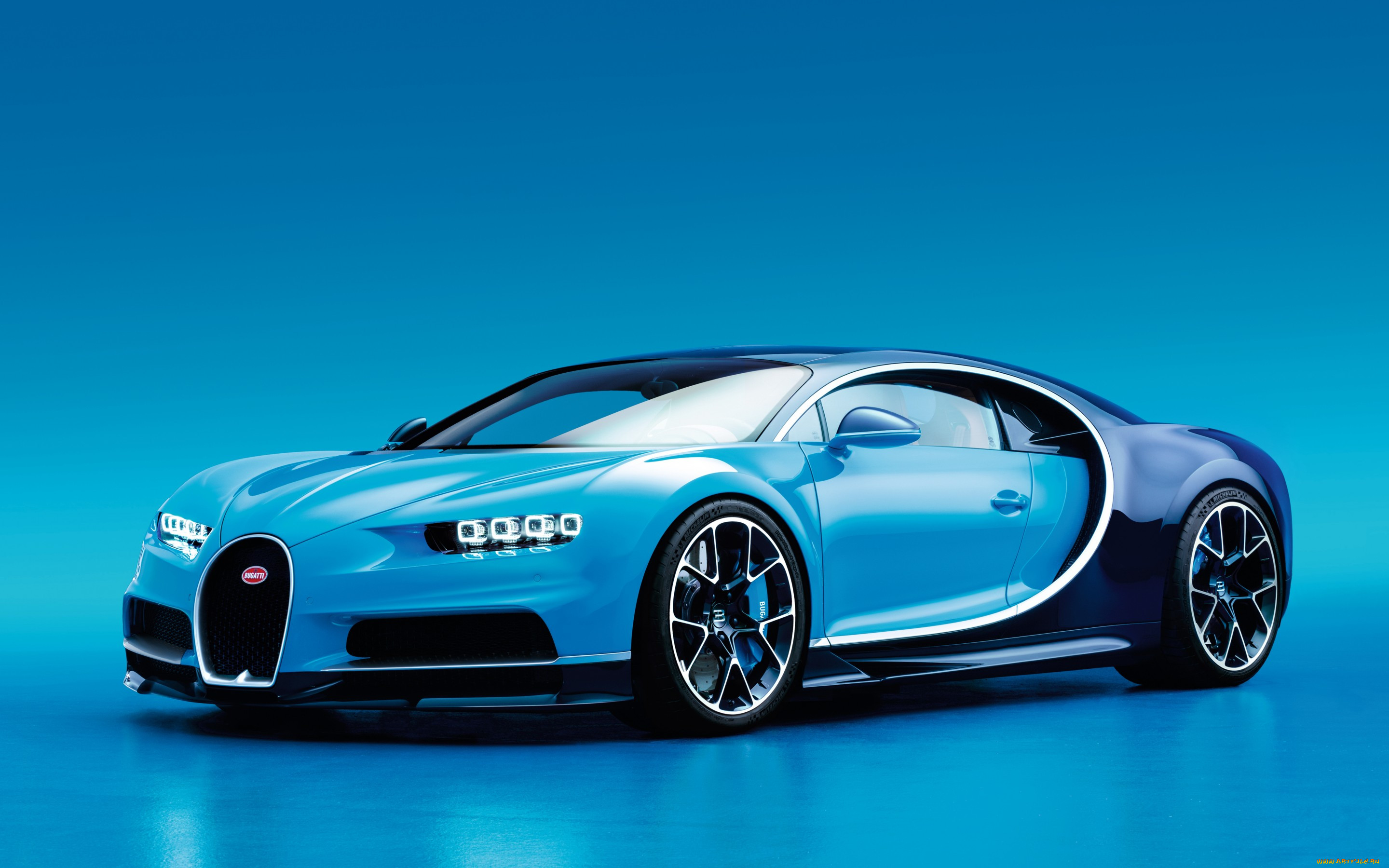 , bugatti, , chiron, , 